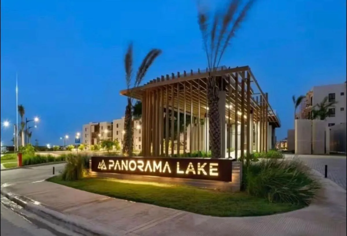 Apartment Vista Cana 푼타 카나 0*,  도미니카 공화국